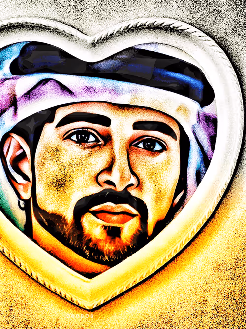 Item #79960430426561695494080117896553478252784794469094828787665606325590959325196 Media