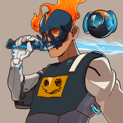 Item #67140242825543672519671169504607058222339325387011563630636729253846551887873 Media