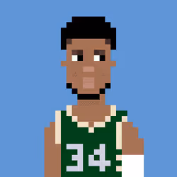 101551563302504007940115518852058216374965104114174218170569062164024438816783