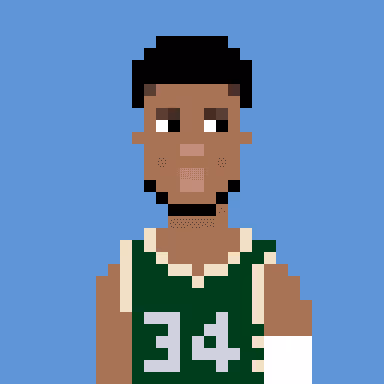 101551563302504007940115518852058216374965104114174218170569062164024438816783