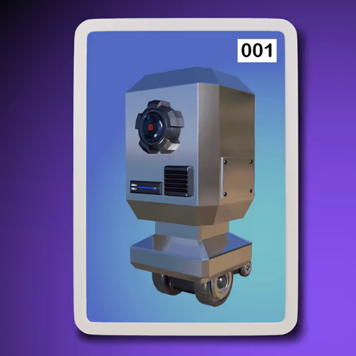 Item #33086347655969567068288410085997789217649350657501484473823456198884270800996 Media