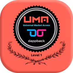 24254065660010810916957972817389771770872851514414088507624594154054987286480