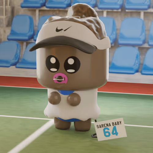 Item #57634434709681237841253903430929674627611704982217423166461582642369987084289 Media