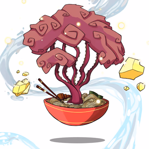 Item #36521426704128605783794240453982685906845137246281329950740104065365032566785 Media