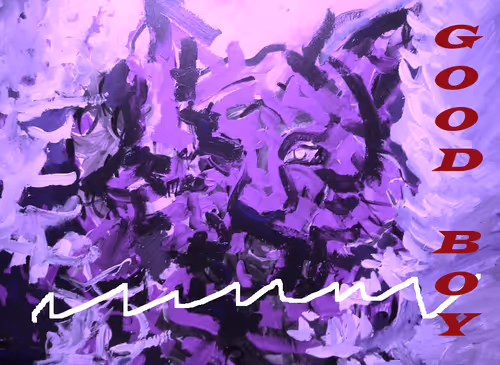 Item #35453432987331386700638901915481320430614899722568478210737196819722222436353 Media