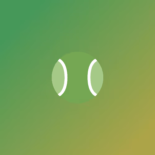 Item #11089941613197214964744206593185997573940780130052370554871208813816866406401 Media