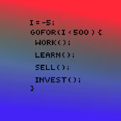 4261644944592358751258542554558355164818688230363170909534572296944538877953