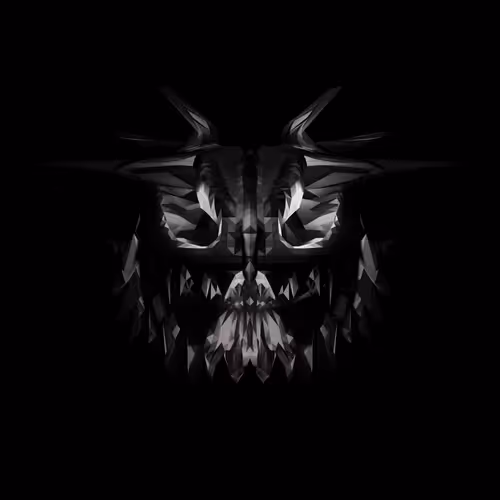 24869238332992570267654547941231796593888782294150545873683030070298822049793