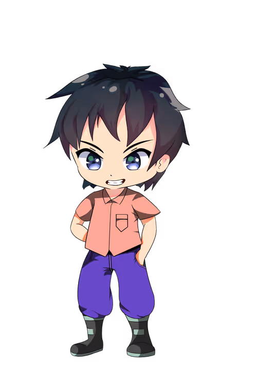 Item #7947162315884634804924729677248978963681823608756778413878112551547856486401 Media