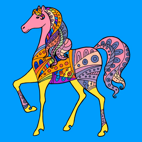 Item #92115649969067323030158173666729536038086161915356304202481866010002364301313 Media