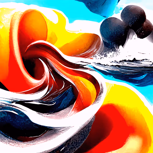 Item #47011718490815200311177556417187615029144231818796166436254453447676940779521 Media