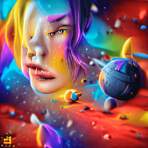 Item #12889477149024898142469383372334664201681549922807973377252207763071243911169 Media