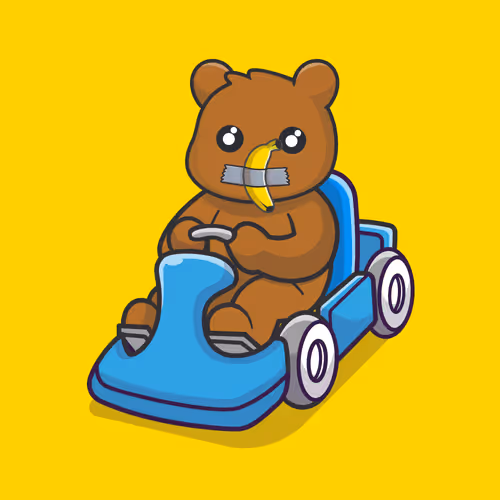 Item #59257202494255600750643221345103503476619218682876027174124337988505354371077 Media