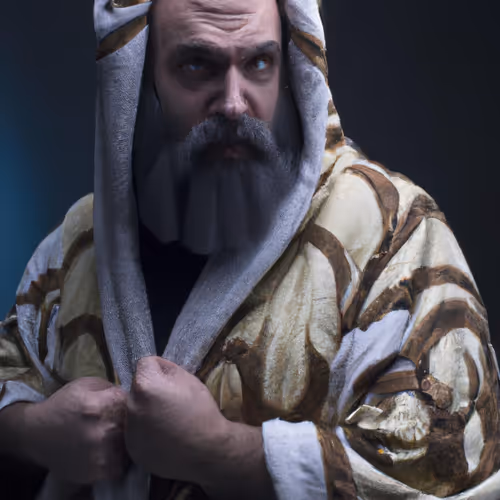 Item #26716573424362910686094890612564757125162435298919504221190392436669118676993 Media