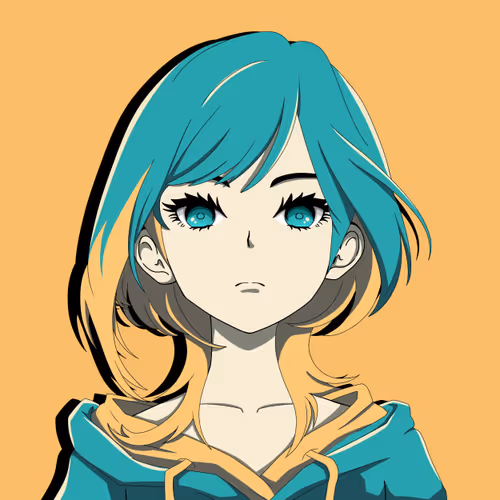 Item #47503814780222909748435267547990161343321075628067531694870175994509571129345 Media