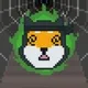 63313057381602991882420076386805618935829661494111684517451527379005246275585
