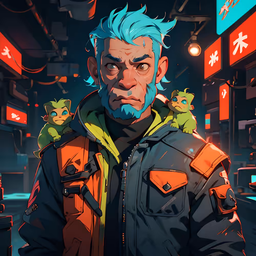 Item #15773356128547063252026909411558103624931967103568829219066866870972674211841 Media