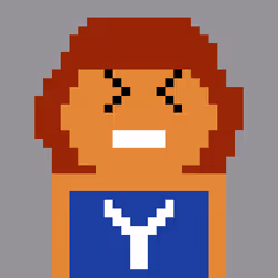 52820736166180046583667426570298450475796315848326059631766511727983856713729