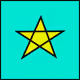 53687741263099220654210401540135599713135872352102229710656010496960922386433