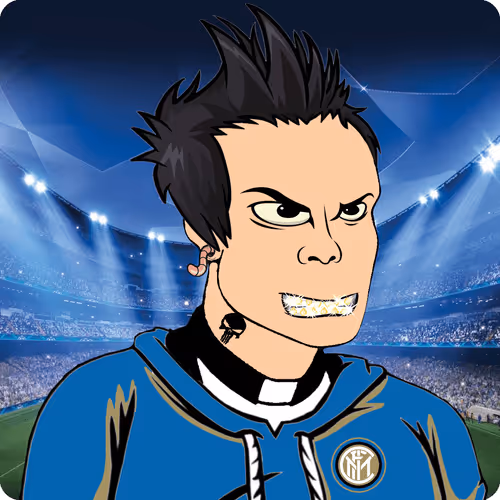 80900593134377128737766195973615276050478456218444655753167079990562549399562