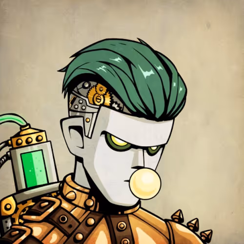 Item #91505959546502783896249453346624556581829096279297456464616749753431427645441 Media