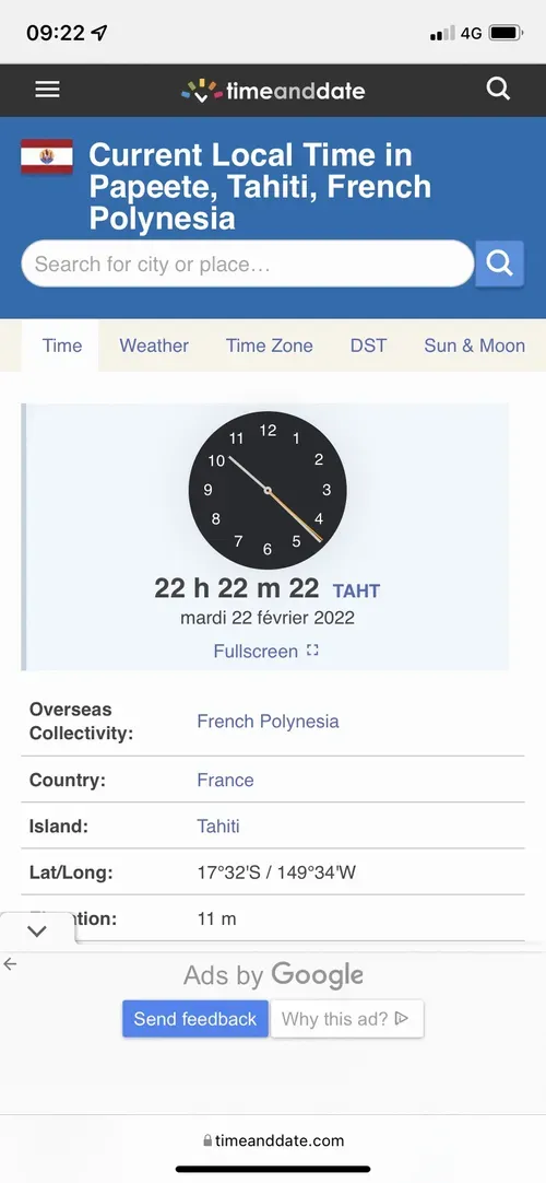 Item #105251960996751737985996267460373609022918083936627787450711743184573483188225 Media