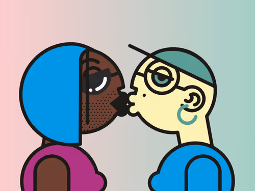 Item #31709249228217193395829053536919030250168285398602711417522128500301164969985 Media