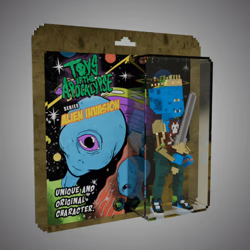 Item #36730211822558305747822051466632808952835749302953920397142780339891289980929 Media