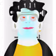 65684490301725663903097298612648096262051654258670460829378445608714997071873