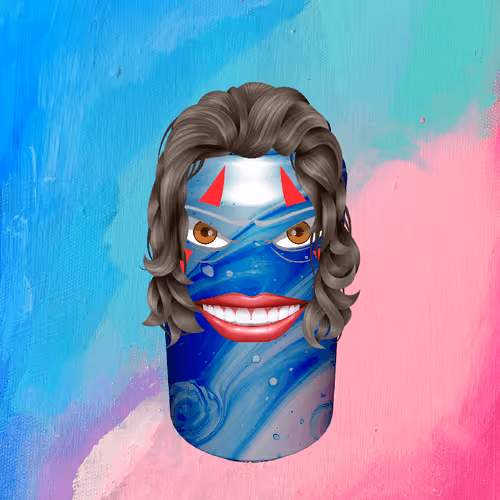 Item #69983007592701341959217436767386545153086420713752238559322229852274004328449 Media