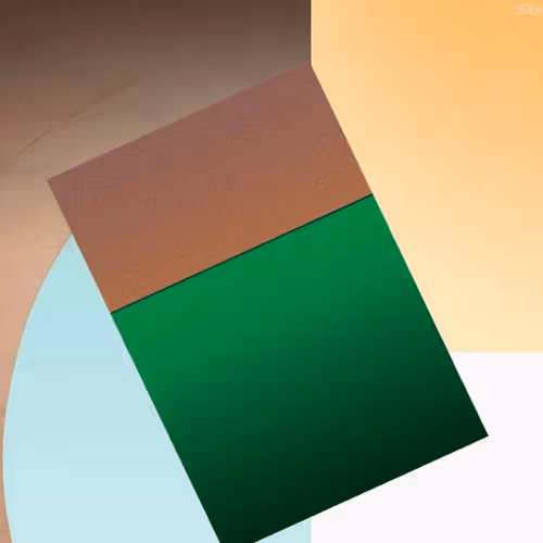 Item #104605976260876791377039614504978369400408931934748651931442095832843228807169 Media