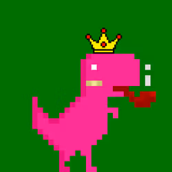 95370648537893047478319215304568228936971744060371889056327445390295459430401