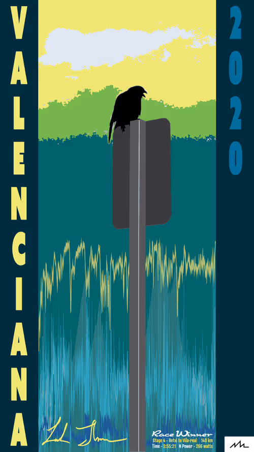 Item #93897155098496728555792075433833886903430599686180671064639801798994197217281 Media