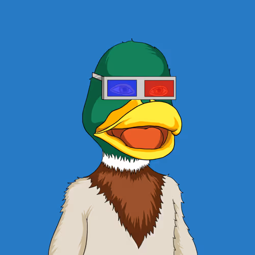 Item #24710582413195817067628183310290594466660021705222384226375873439634636668929 Media