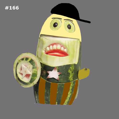 Item #765092353256913632150919755788123742064288550691722566356929515676403499009 Media