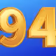 87251789264020202447149671084232642543934053314096544379065572775602864259073