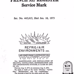 55283781113094121569988591771599101390183374587181493747766222078485372862465