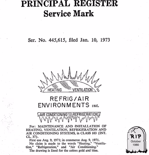 Item #55283781113094121569988591771599101390183374587181493747766222078485372862465 Media