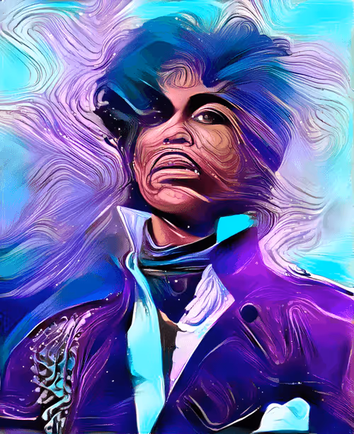 Item #14310408700571786104367489666773486758462713827400686734127311706207706677249 Media