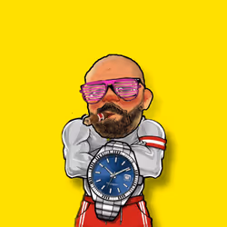 27268647671622846304554738222263239491454471232145765562072585134716514992129