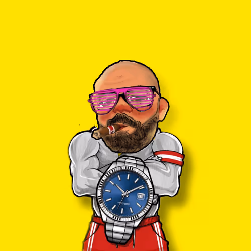 27268647671622846304554738222263239491454471232145765562072585134716514992129