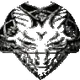 100877552743190859447068690041590045184474887557867308196571676967851171774477