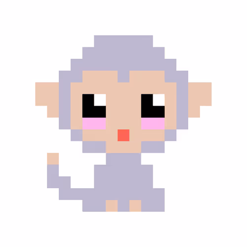 Item #53361815946815576964091737370769516687559755976795669356403573362198380019713 Media