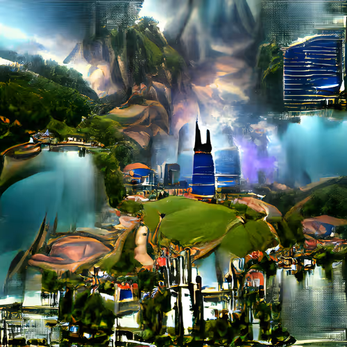 Item #31782567633226269354541919441003575780268529591187835186386757729076083949569 Media