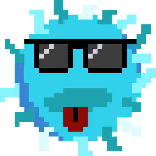 PicoVirus #629