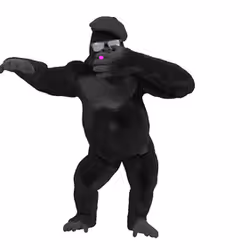 3649169997078881294301891009882513220248848070530967734820966247341947355137