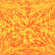 32380353664470109852149146268406983456462123736941987378366070566421989949441