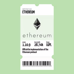 2740441864761263928165398033781554549085243341557704234725699213549021167617