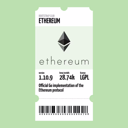 Item #2740441864761263928165398033781554549085243341557704234725699213549021167617 Media