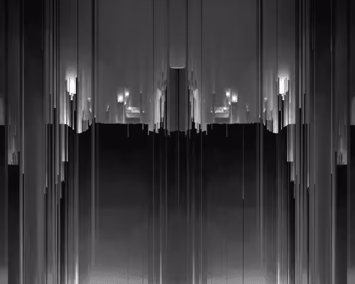 Item #110601382387505720417865229726714441906940601963358691266725297753928664875009 Media